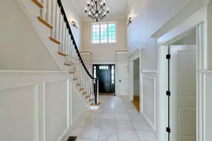 9 Vine St, Newton, MA 02467 - Photo 20