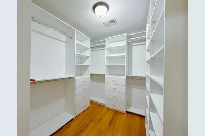 9 Vine St, Newton, MA 02467 - Photo 26