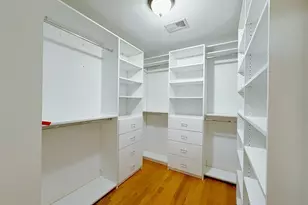 9 Vine St, Newton, MA 02467 - Photo 26