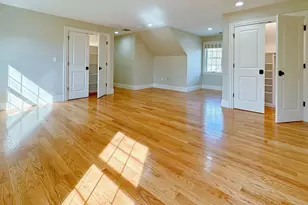 9 Vine St, Newton, MA 02467 - Photo 32