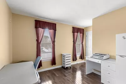 40 Amanda Ave, Plymouth, MA 02360 - Photo 18