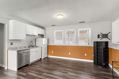 40 Amanda Ave, Plymouth, MA 02360 - Photo 14