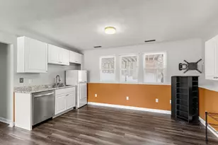 40 Amanda Ave, Plymouth, MA 02360 - Photo 14