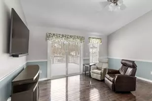 40 Amanda Ave, Plymouth, MA 02360 - Photo 10