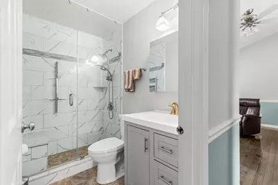 40 Amanda Ave, Plymouth, MA 02360 - Photo 8