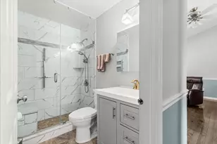 40 Amanda Ave, Plymouth, MA 02360 - Photo 8