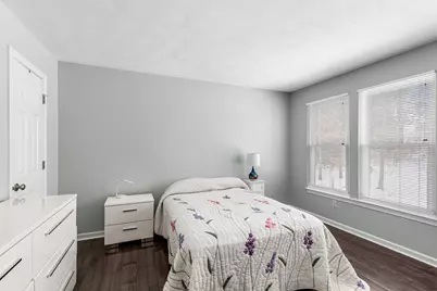 40 Amanda Ave, Plymouth, MA 02360 - Photo 12