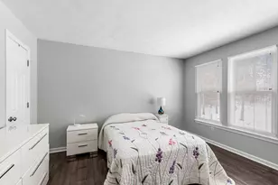 40 Amanda Ave, Plymouth, MA 02360 - Photo 12