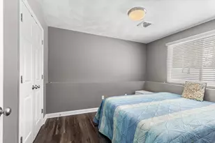 40 Amanda Ave, Plymouth, MA 02360 - Photo 16