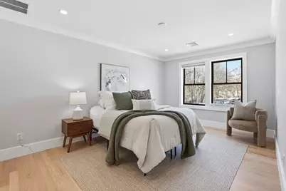 10 Webber Avenue #101, Bedford, MA 01730 - Photo 16