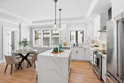 10 Webber Avenue #101, Bedford, MA 01730 - Photo 4