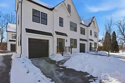 10 Webber Avenue #101, Bedford, MA 01730 - Photo 34