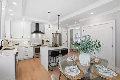 10 Webber Avenue #101, Bedford, MA 01730 - Photo 8