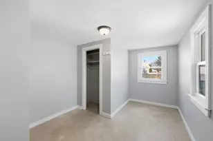 225 Osborne Terrace, Springfield, MA 01104 - Photo 30