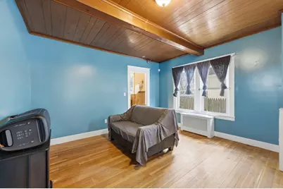 225 Osborne Ter, Springfield, MA 01104 - Photo 22