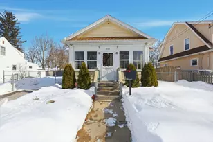 225 Osborne Terrace, Springfield, MA 01104 - Photo 2