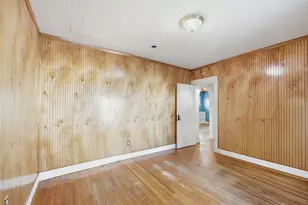 225 Osborne Terrace, Springfield, MA 01104 - Photo 28