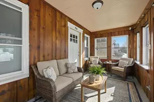 225 Osborne Terrace, Springfield, MA 01104 - Photo 6