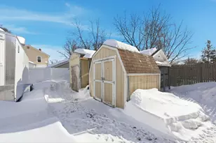 225 Osborne Terrace, Springfield, MA 01104 - Photo 40