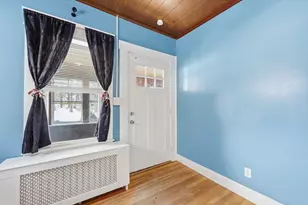 225 Osborne Terrace, Springfield, MA 01104 - Photo 20