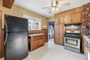 225 Osborne Terrace, Springfield, MA 01104 - Photo 10