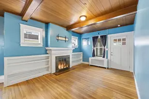 225 Osborne Terrace, Springfield, MA 01104 - Photo 16