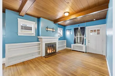 225 Osborne Ter, Springfield, MA 01104 - Photo 16