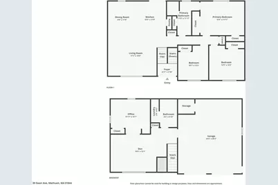 39 Swan Ave, Methuen, MA 01844 - Photo 42