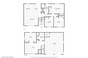 39 Swan Ave, Methuen, MA 01844 - Photo 42