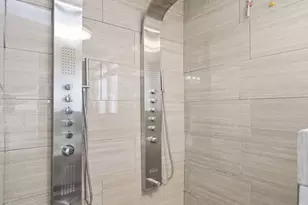 39 Swan Ave, Methuen, MA 01844 - Photo 22