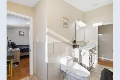 39 Swan Ave, Methuen, MA 01844 - Photo 20