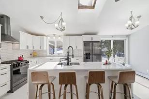 39 Swan Ave, Methuen, MA 01844 - Photo 6