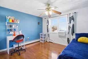 39 Swan Ave, Methuen, MA 01844 - Photo 26