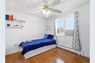 39 Swan Ave, Methuen, MA 01844 - Photo 24