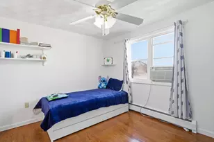 39 Swan Ave, Methuen, MA 01844 - Photo 24