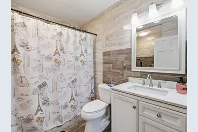 39 Swan Ave, Methuen, MA 01844 - Photo 36