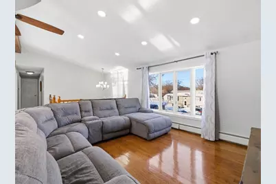 39 Swan Ave, Methuen, MA 01844 - Photo 14