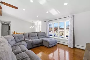 39 Swan Ave, Methuen, MA 01844 - Photo 14