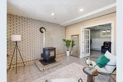 39 Swan Ave, Methuen, MA 01844 - Photo 32