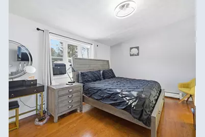 39 Swan Ave, Methuen, MA 01844 - Photo 18