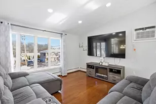 39 Swan Ave, Methuen, MA 01844 - Photo 16