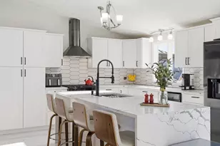 39 Swan Ave, Methuen, MA 01844 - Photo 4