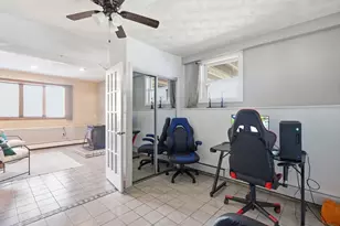 39 Swan Ave, Methuen, MA 01844 - Photo 34