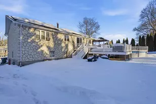 39 Swan Ave, Methuen, MA 01844 - Photo 38