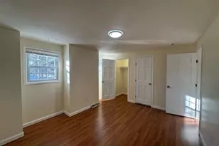 53 Pilgrim Cir, Methuen, MA 01844 - Photo 8