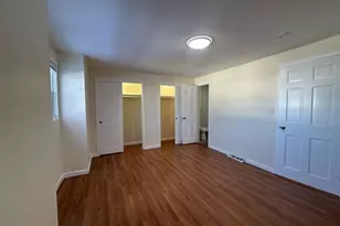 53 Pilgrim Cir, Methuen, MA 01844 - Photo 12