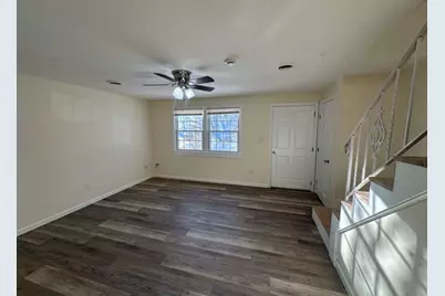 53 Pilgrim Cir #53, Methuen, MA 01844 - Photo 2