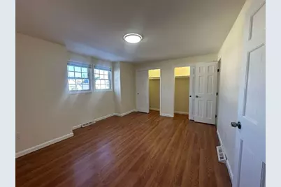 53 Pilgrim Cir #53, Methuen, MA 01844 - Photo 10