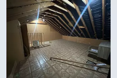 53 Pilgrim Cir #53, Methuen, MA 01844 - Photo 16