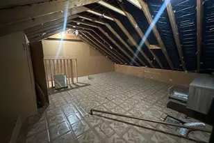 53 Pilgrim Cir, Methuen, MA 01844 - Photo 16